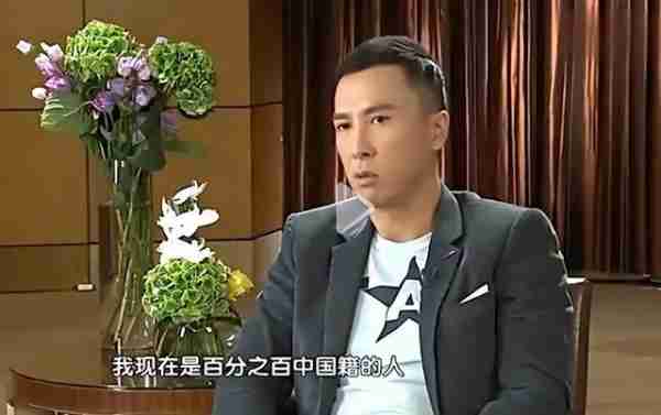 宁愿缴纳千万巨款,也不愿放弃当中国人!这几位拒改国籍的真霸气-第23张图片-九妖电影 宁愿缴纳千万巨款,也不愿放弃当中国人!这几位拒改国籍的真霸气-第23张图片-九妖电影