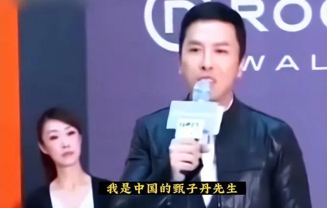 宁愿缴纳千万巨款,也不愿放弃当中国人!这几位拒改国籍的真霸气-第25张图片-九妖电影 宁愿缴纳千万巨款,也不愿放弃当中国人!这几位拒改国籍的真霸气-第25张图片-九妖电影