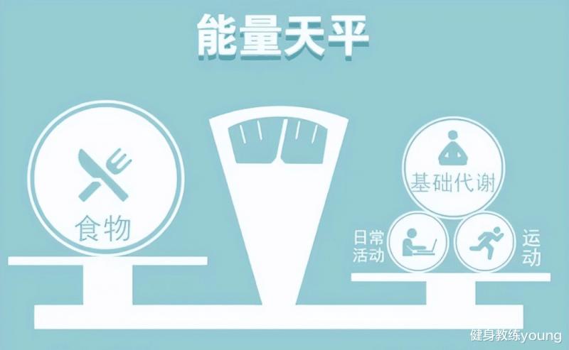 失踪半年后的贾玲暴瘦100斤？暂别王牌，背后原因让人佩服-第10张图片-九妖电影