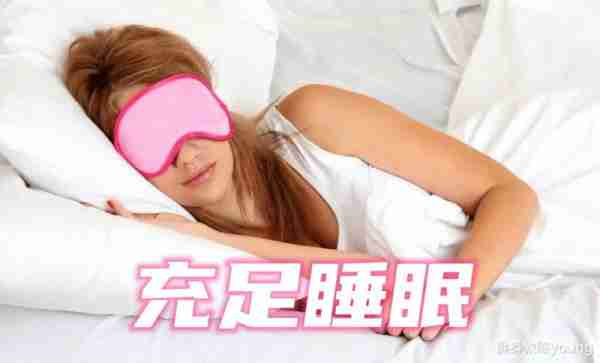 失踪半年后的贾玲暴瘦100斤？暂别王牌，背后原因让人佩服-第12张图片-九妖电影