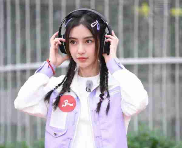 奔跑吧2024名单被曝出，常驻阵容有变动，初代元老或有望回归！-第2张图片-九妖电影