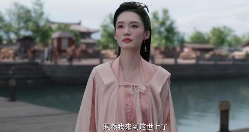 官宣定档！央视预热，但《庆余年2》中的他们被换掉，谁最可惜-第6张图片-九妖电影