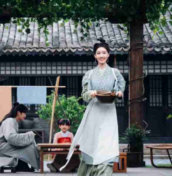 官宣定档！央视预热，但《庆余年2》中的他们被换掉，谁最可惜-第8张图片-九妖电影