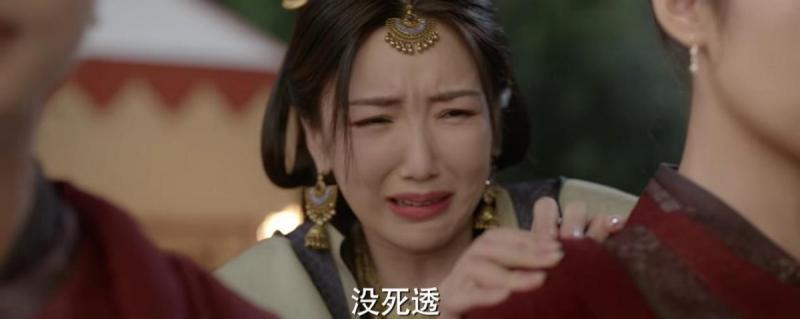 官宣定档！央视预热，但《庆余年2》中的他们被换掉，谁最可惜-第10张图片-九妖电影