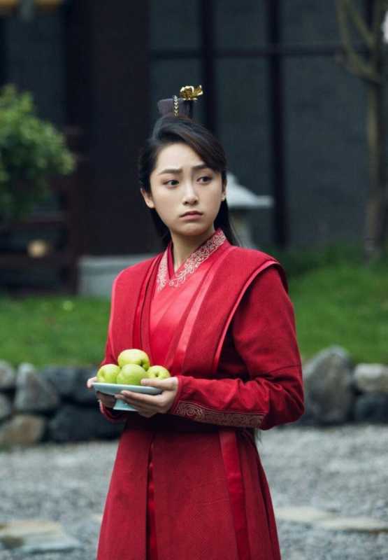 官宣定档！央视预热，但《庆余年2》中的他们被换掉，谁最可惜-第21张图片-九妖电影