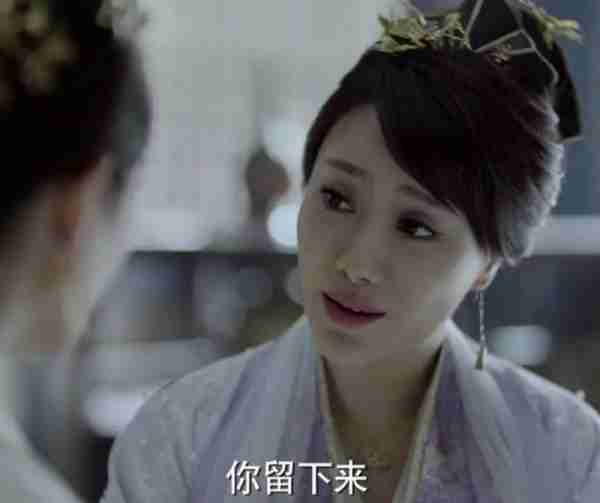 官宣定档！央视预热，但《庆余年2》中的他们被换掉，谁最可惜-第26张图片-九妖电影