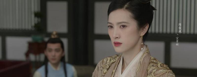 官宣定档！央视预热，但《庆余年2》中的他们被换掉，谁最可惜-第27张图片-九妖电影