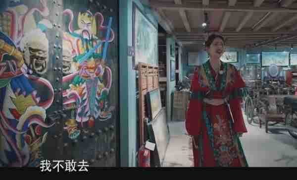 奔跑吧收视率第一，非原班人马依然能打，网友：女元老缺席很可惜-第4张图片-九妖电影
