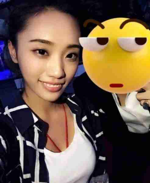 官宣结婚，认亲当舅舅，胡歌把娱乐圈的人情世故演绎的淋漓尽致-第28张图片-九妖电影