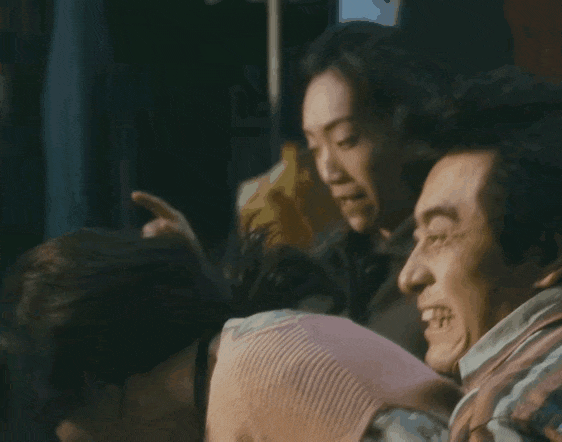 官宣结婚，认亲当舅舅，胡歌把娱乐圈的人情世故演绎的淋漓尽致-第35张图片-九妖电影