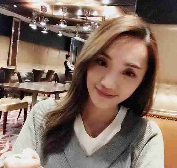 官宣结婚，认亲当舅舅，胡歌把娱乐圈的人情世故演绎的淋漓尽致-第37张图片-九妖电影
