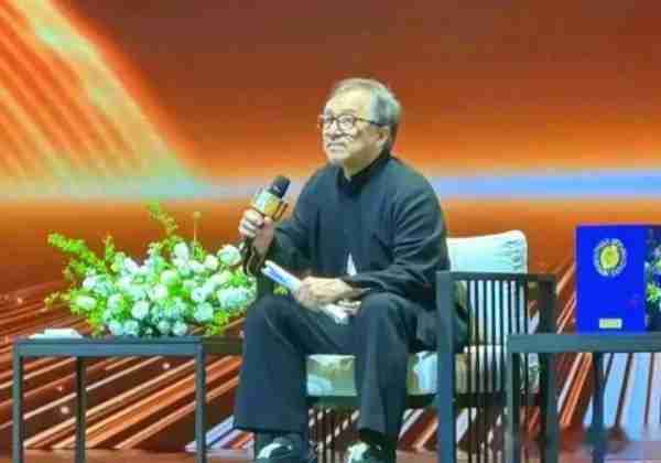 实拍成龙“惊天一跳”拍摄地,网友感慨被骗,其含金量究竟如何?-第18张图片-九妖电影 实拍成龙“惊天一跳”拍摄地,网友感慨被骗,其含金量究竟如何?-第18张图片-九妖电影