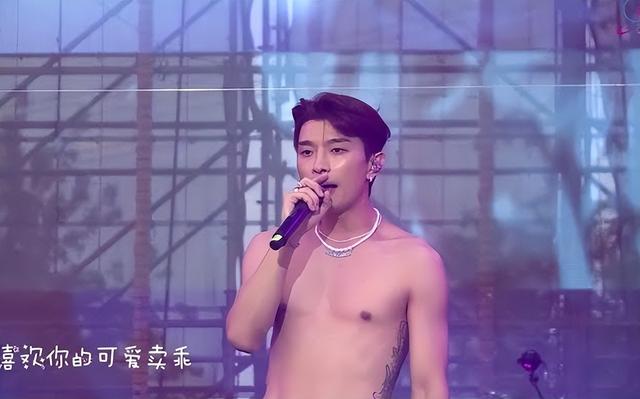 实锤大瓜!继吴亦凡后哈圈再出丑闻!多位女生感染HPV病毒!-第8张图片-九妖电影 实锤大瓜!继吴亦凡后哈圈再出丑闻!多位女生感染HPV病毒!-第8张图片-九妖电影