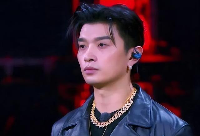 实锤大瓜!继吴亦凡后哈圈再出丑闻!多位女生感染HPV病毒!-第12张图片-九妖电影 实锤大瓜!继吴亦凡后哈圈再出丑闻!多位女生感染HPV病毒!-第12张图片-九妖电影