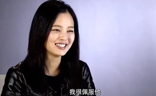 审判周迅,今年内娱第一桩奇案-第10张图片-九妖电影 审判周迅,今年内娱第一桩奇案-第10张图片-九妖电影