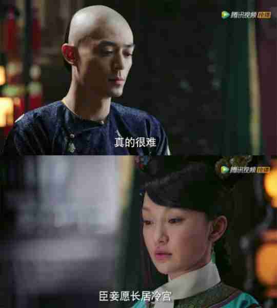 审判周迅,今年内娱第一桩奇案-第20张图片-九妖电影 审判周迅,今年内娱第一桩奇案-第20张图片-九妖电影