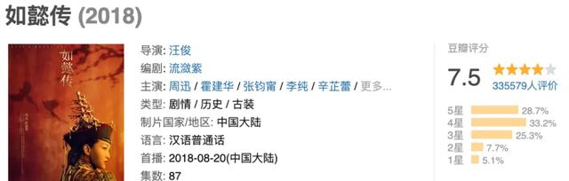 审判周迅,今年内娱第一桩奇案-第19张图片-九妖电影 审判周迅,今年内娱第一桩奇案-第19张图片-九妖电影
