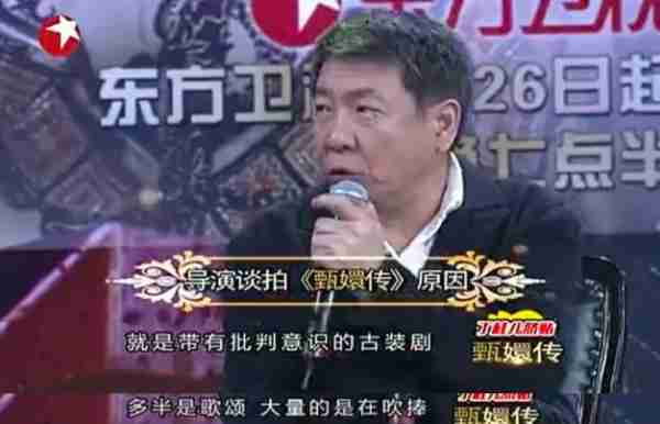 审判周迅,今年内娱第一桩奇案-第38张图片-九妖电影 审判周迅,今年内娱第一桩奇案-第38张图片-九妖电影