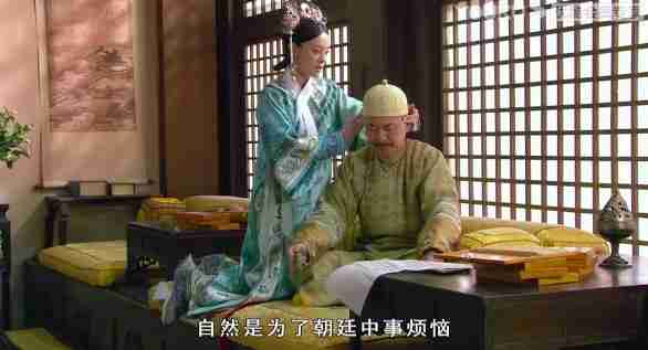 审判周迅,今年内娱第一桩奇案-第40张图片-九妖电影 审判周迅,今年内娱第一桩奇案-第40张图片-九妖电影