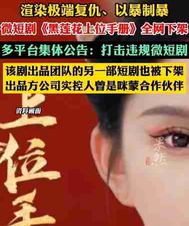 审判周迅,今年内娱第一桩奇案-第39张图片-九妖电影 审判周迅,今年内娱第一桩奇案-第39张图片-九妖电影