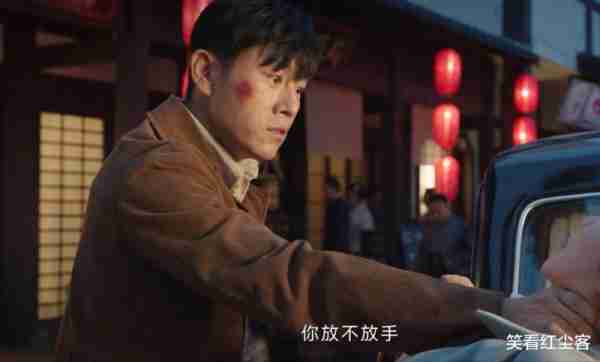 审美疲劳：观众呼吁杨幂收手“秀身材”-第3张图片-九妖电影