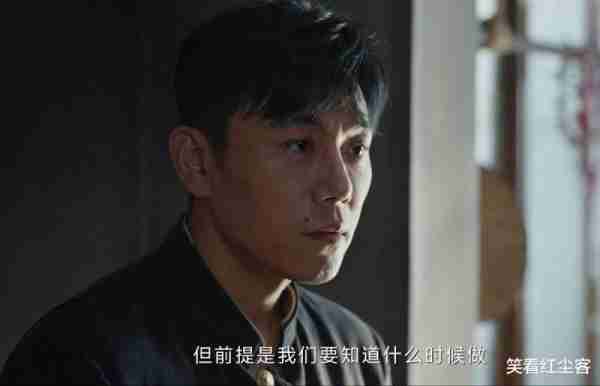 审美疲劳：观众呼吁杨幂收手“秀身材”-第11张图片-九妖电影