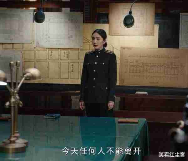 审美疲劳：观众呼吁杨幂收手“秀身材”-第21张图片-九妖电影