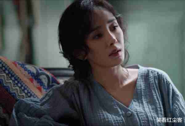 审美疲劳：观众呼吁杨幂收手“秀身材”-第20张图片-九妖电影