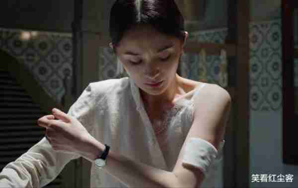审美疲劳：观众呼吁杨幂收手“秀身材”-第23张图片-九妖电影