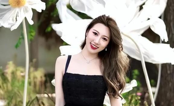 家族星光熠熠，她却选择另辟蹊径，陈佩斯外甥女甘当网红引关注！-第2张图片-九妖电影