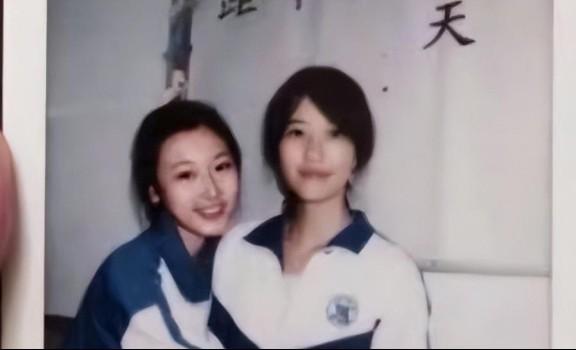 家族星光熠熠，她却选择另辟蹊径，陈佩斯外甥女甘当网红引关注！-第13张图片-九妖电影