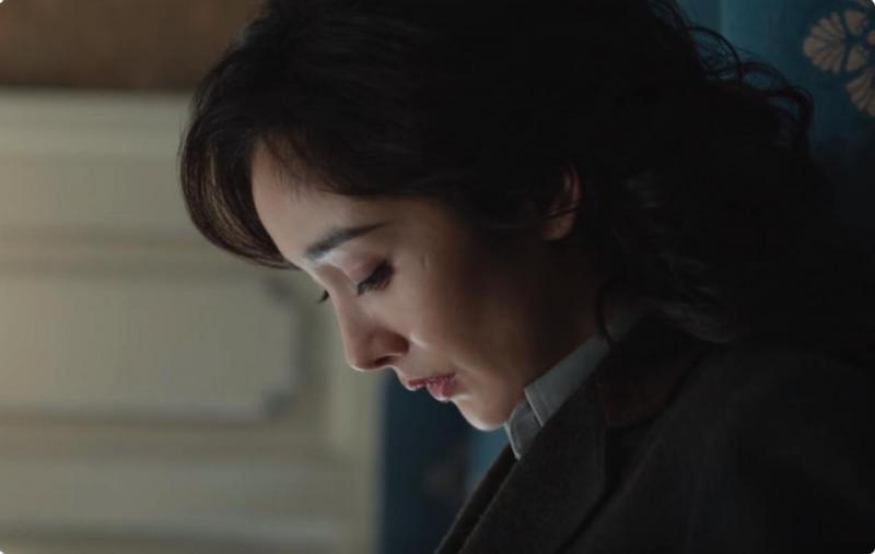 对不起，我弃剧了，《哈尔滨一九四四》越来越离谱，导演真有你的-第9张图片-九妖电影