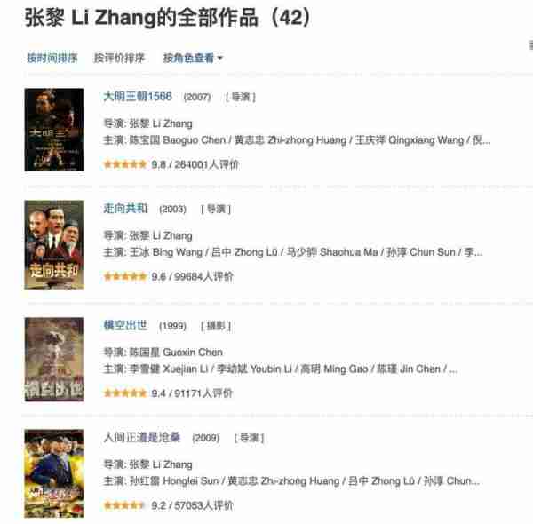 对不起，我弃剧了，《哈尔滨一九四四》越来越离谱，导演真有你的-第11张图片-九妖电影