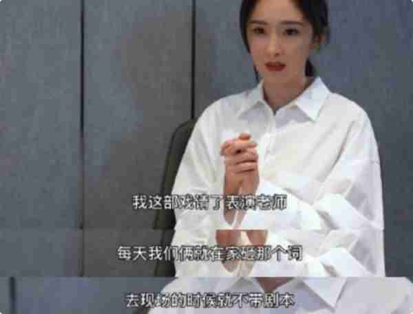 对不起，我弃剧了，《哈尔滨一九四四》越来越离谱，导演真有你的-第19张图片-九妖电影