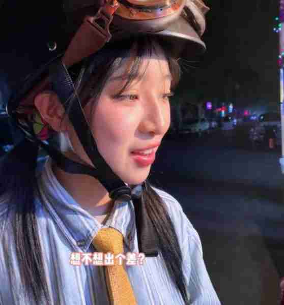 对比“大力仑”和“猫一杯”，真实打败造假，朴素完胜浮华-第11张图片-九妖电影