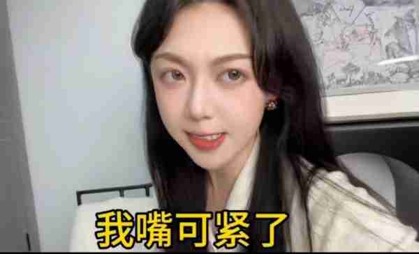 对比“大力仑”和“猫一杯”，真实打败造假，朴素完胜浮华-第15张图片-九妖电影