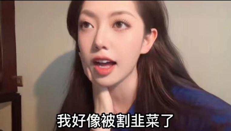 对比“大力仑”和“猫一杯”，真实打败造假，朴素完胜浮华-第16张图片-九妖电影