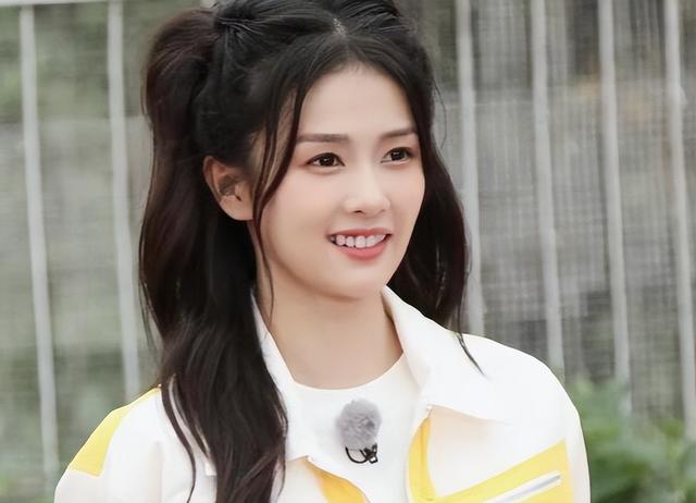 奔跑吧：失去杨颖以后，对节目来说意味着什么？看看气氛就明白了-第13张图片-九妖电影