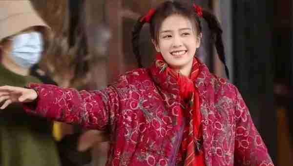 奔跑吧：失去杨颖以后，对节目来说意味着什么？看看气氛就明白了-第14张图片-九妖电影