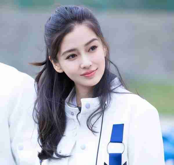 奔跑吧：失去杨颖以后，对节目来说意味着什么？看看气氛就明白了-第18张图片-九妖电影