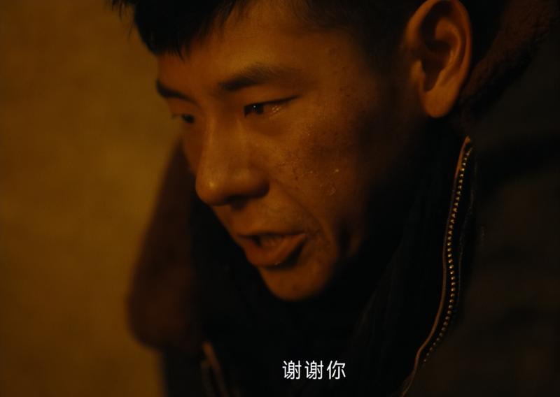 导演越拍越大胆，“姐弟恋”剧年龄差越来越大，不怕晚节不保啊？-第5张图片-九妖电影