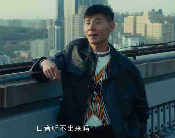 导演越拍越大胆，“姐弟恋”剧年龄差越来越大，不怕晚节不保啊？-第6张图片-九妖电影