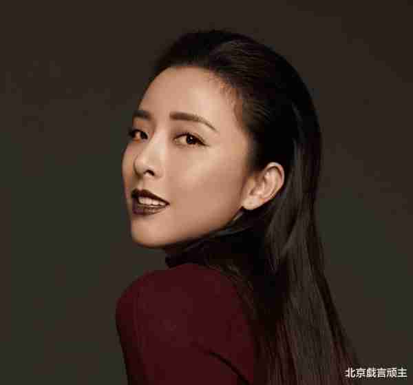 奔跑吧：路透不断，周深巡回演唱会，细节曝光，提前拉满歌迷期待-第3张图片-九妖电影