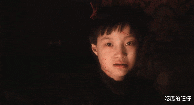 尊龙：出身贫寒却一身贵气，无儿无女孑然一身，现今70岁挺着大肚腩-第9张图片-九妖电影