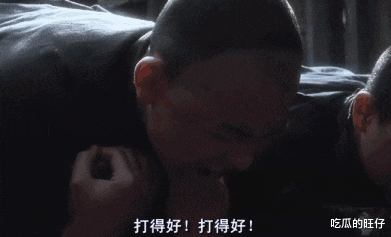 尊龙：出身贫寒却一身贵气，无儿无女孑然一身，现今70岁挺着大肚腩-第12张图片-九妖电影
