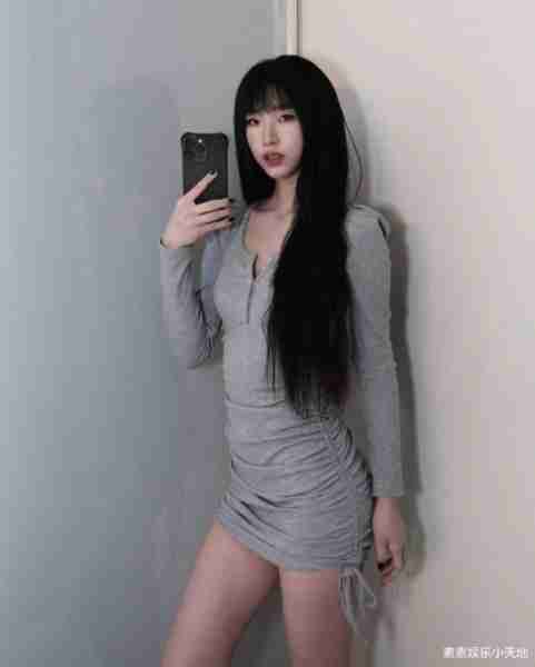 小S大女儿被美国两所名校录取，姑姑和奶奶都是高学历人才-第5张图片-九妖电影