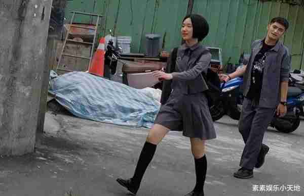 小S大女儿被美国两所名校录取，姑姑和奶奶都是高学历人才-第8张图片-九妖电影