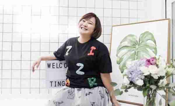 女人要有一股狠劲，才能活出自己的精彩！-第1张图片-九妖电影