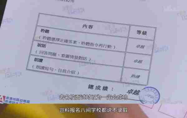 女孩服药自杀，亲妈被骂上热搜！TVB的真人秀，7年前早就预言了…-第21张图片-九妖电影