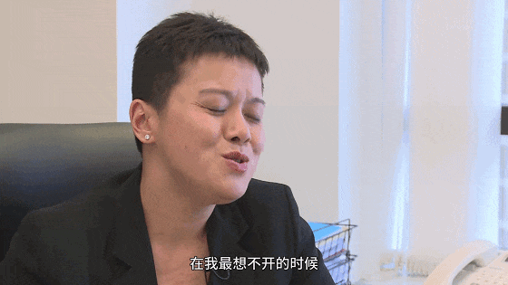 女孩服药自杀，亲妈被骂上热搜！TVB的真人秀，7年前早就预言了…-第22张图片-九妖电影